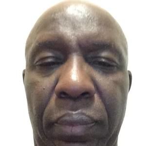 Meet your Posher, Bernard